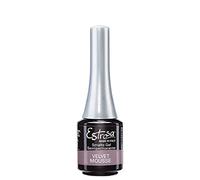 estrosa smalto gel semipermanente velvet mous