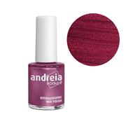 Mini smalto ipoallergenico 35 Andreia 10,5ml