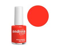 Mini smalto per unghie ipoallergenico 101 Andreia 10,5ml