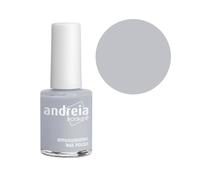 Mini smalto per unghie ipoallergenico 131 Andreia 10,5ml