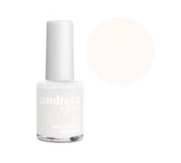 Mini smalto per unghie ipoallergenico 23 Andreia 10,5ml