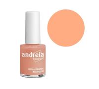 Mini smalto per unghie ipoallergenico 31 Andreia 10,5ml