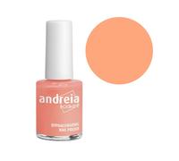 Mini smalto per unghie ipoallergenico 45 Andreia 10,5ml