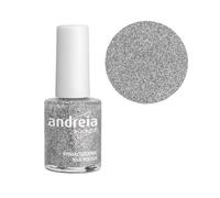 Mini smalto per unghie ipoallergenico 60 Andreia 10,5ml