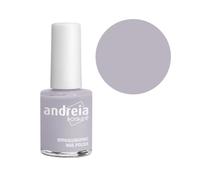 Mini smalto per unghie ipoallergenico 62 Andreia 10,5ml