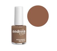 Mini smalto per unghie ipoallergenico 79 Andreia 10,5ml