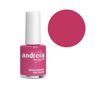 Mini smalto per unghie ipoallergenico 82 Andreia 10,5ml