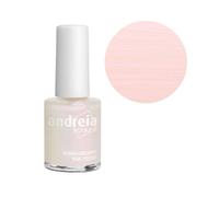 Mini smalto per unghie ipoallergenico 89 Andreia 10,5ml