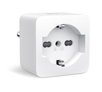 TP-Link TP10