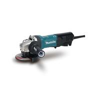 Mini smerigliatrice 1.900 W 125 mm AFT GA5094