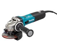 Mini smerigliatrice 125 mm 1.900 W AFT GA5091X01