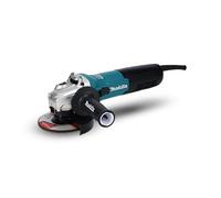 Mini smerigliatrice 125 mm 1.900 W AFT GA5092X01