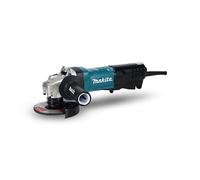 Mini smerigliatrice 125 mm 1.900 W AFT GA5093X01