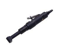 Mini smerigliatrice angolare pneumatica Angolo retto aria 90 gradi alto micro piccolo(6mm)
