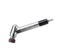 Mini smerigliatrice angolare pneumatica Gomito for smerigliatrice pneumatica foro interno 121N 122N 091N(122N)