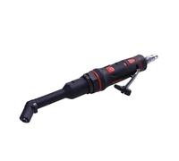 Mini smerigliatrice angolare pneumatica R-45 Angolo di piegatura 90 gradi a destra Micro alto Testa piccola(R-45)