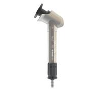 Mini smerigliatrice angolare pneumatica Smerigliatrice angolare pneumatica 121N/123N/093 - Utensile for lucidatura ad aria compressa a 45° e 90°(123N-B)