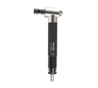 Mini smerigliatrice angolare pneumatica Smerigliatrice pneumatica(123A Flat)