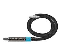HAZET Mini levigatrice dritta 9032M-36 Quantità:1
