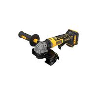Mini-Smerigliatrice DeWALT DCG404N (solo corpo macchina corpo)