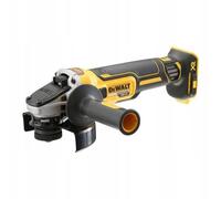 Mini-Smerigliatrice DeWALT DCG405N (Solo corpo)