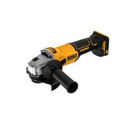 Mini-Smerigliatrice DeWALT DCG407N (Solo corpo)
