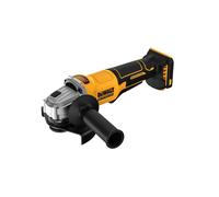 Mini-Smerigliatrice DeWALT DCG408N (Solo corpo)