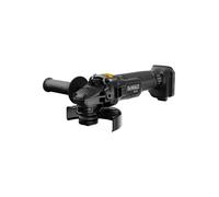 Mini-Smerigliatrice DeWALT DCG45MN McLaren (solo corpo macchina corpo)