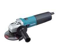 Mini smerigliatrice Makita 9565CR 1400 W