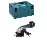 Makita DGA513ZJ smerigliatrice angolare 8500 Giri/min 12,5 cm 2,4 kg