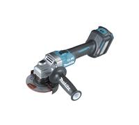 Mini-Smerigliatrice MAKITA GA022GZ XGT® (Solo corpo)