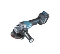 Mini-Smerigliatrice MAKITA GA028GZ XGT® (Solo corpo)