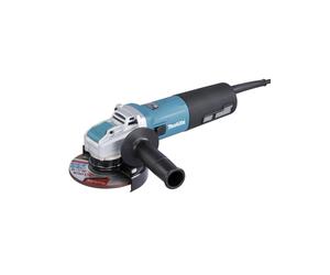 Mini-Smerigliatrice MAKITA GA5080RX02 (1400 W)