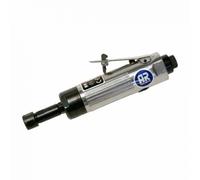 Mini smerigliatrice pneumatica dritta lunga AR-4505S