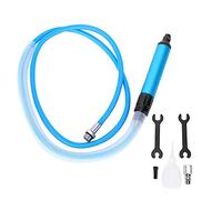 Mini smerigliatrice portatile compatta a penna, micro smerigliatrice ad alta velocità, strumento di smerigliatura di precisione per metallo, plastica, pietra, legno, con pinza da