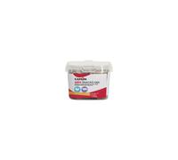 Mini Snack Mix Box Cuoricini Camon 140g