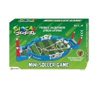 Mini Soccer Game da Tavolo
