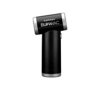 Mini Soffiatore E Aspiratore GAMMA + Blowvac Air Touch