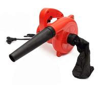 Mini Soffiatore elettrico/Blower/Aspiratore 600W - ZW-EB600S