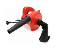 Mini Soffiatore elettrico/Blower/Aspiratore 850W