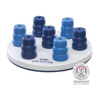 Mini Solitario gioco di strategia ø 20 cm