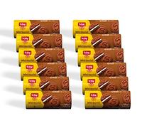 MINI SORRISI 100g