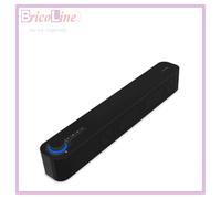 P003-C0820-B MINI SOUNDBAR ATLANTIS P003-C0820-B BT v5.3 20W Jack 3,5mm TWS inc