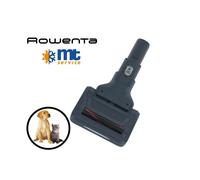 ROWENTA mini spazzola elettrica per scopa X-Force Flex 11.60 RH9878WO RH9879WO