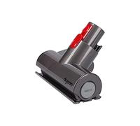 Mini spazzola motorizzata 967479-01 per aspirapolvere DYSON SV10
