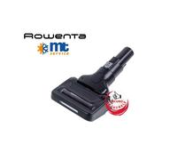 MINI SPAZZOLA MOTORIZZATA ROWENTA ORIGINALE RH98A9 XFORCE FLEX 12.60