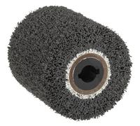 Mini spazzola Scotch-Brite CS-MB