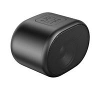 Mini Speaker Bluetooth Vipfan - BS2