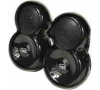 Samsung EB-L1G6LLU L1G6LLU EB-L1G6 Batteria Li-Ion per Samsung Galaxy S3 S III