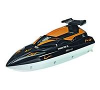 REVELL 24136 RC Boat Spring Tide 40